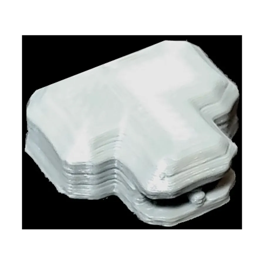 

Блок Хаус, Board Game Accessories