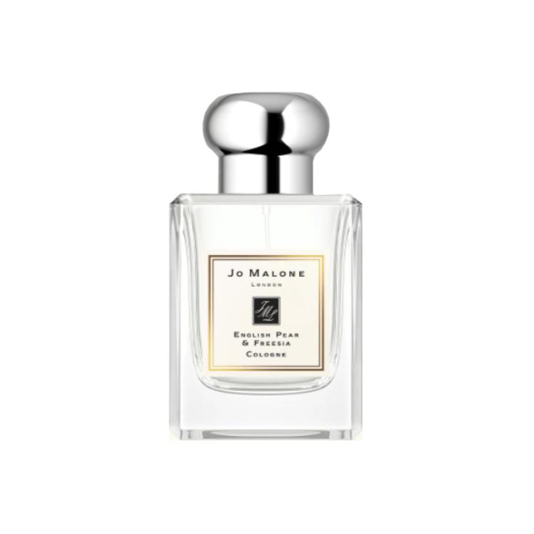 Одеколон Jo Malone English Pear & Freesia, 50 мл — фото 4