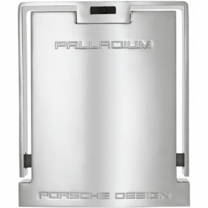 

Туалетная вода, 50 мл Porsche Design Palladium