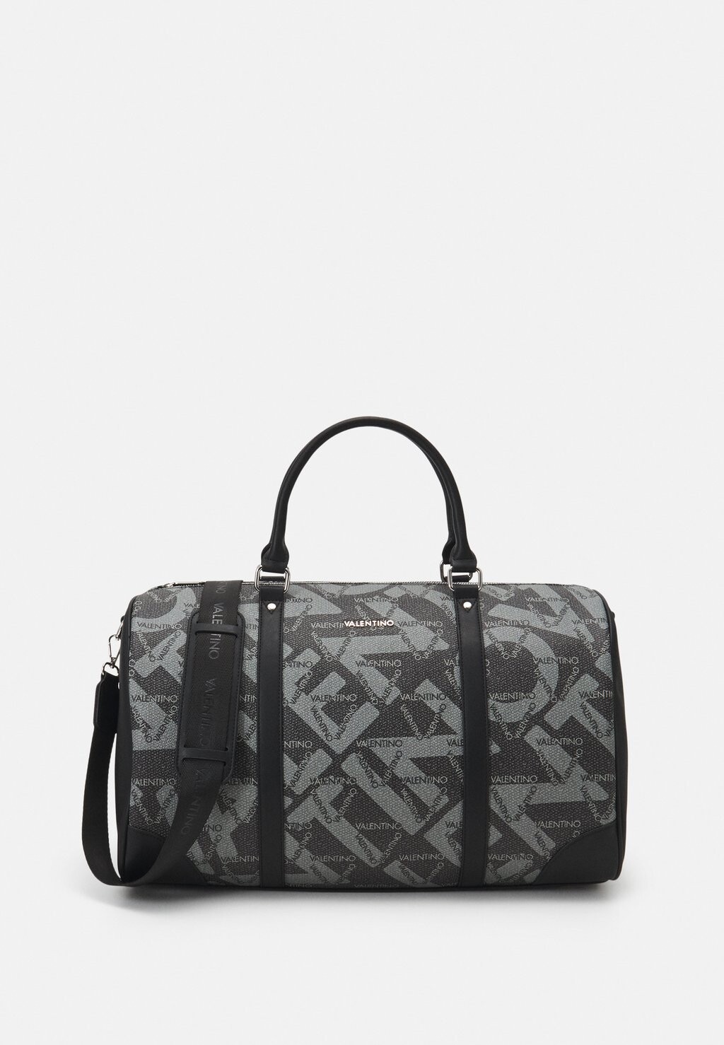 

Дорожная сумка Valentino