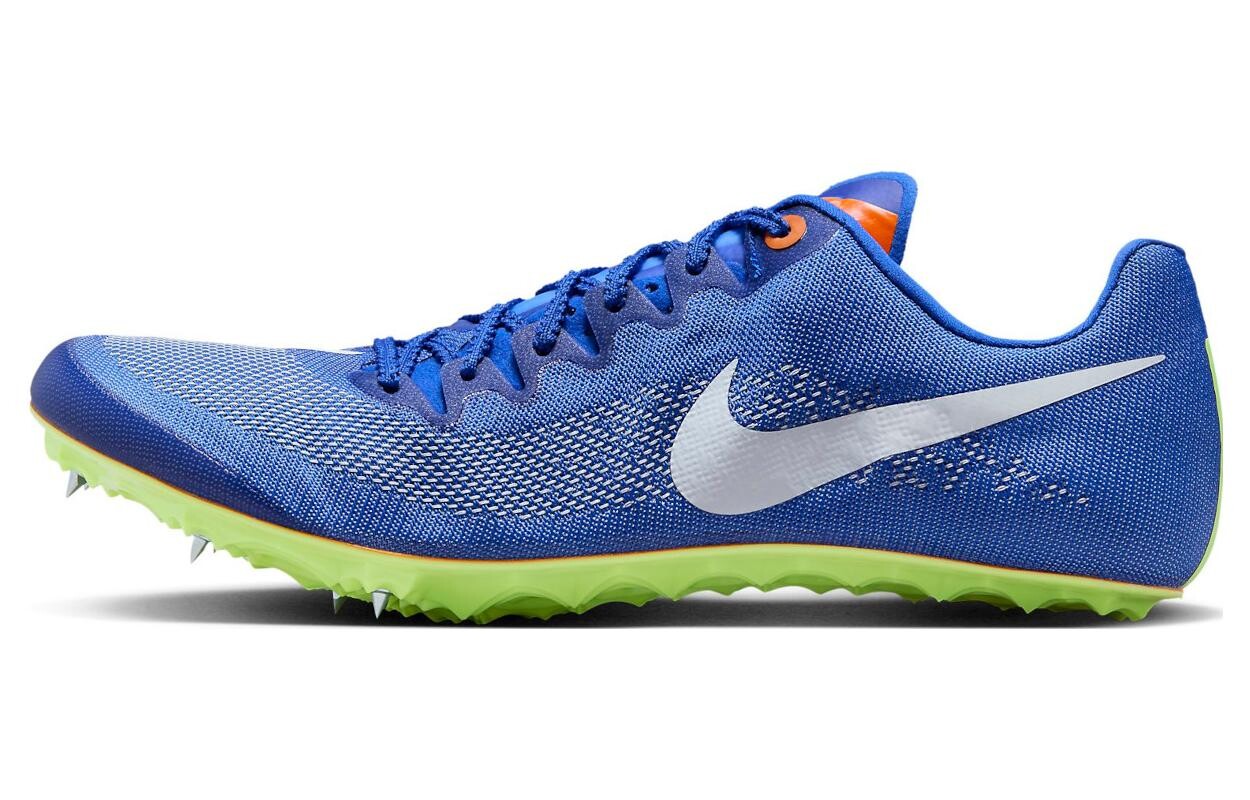 Nike Кроссовки унисекс, Бирюзовый