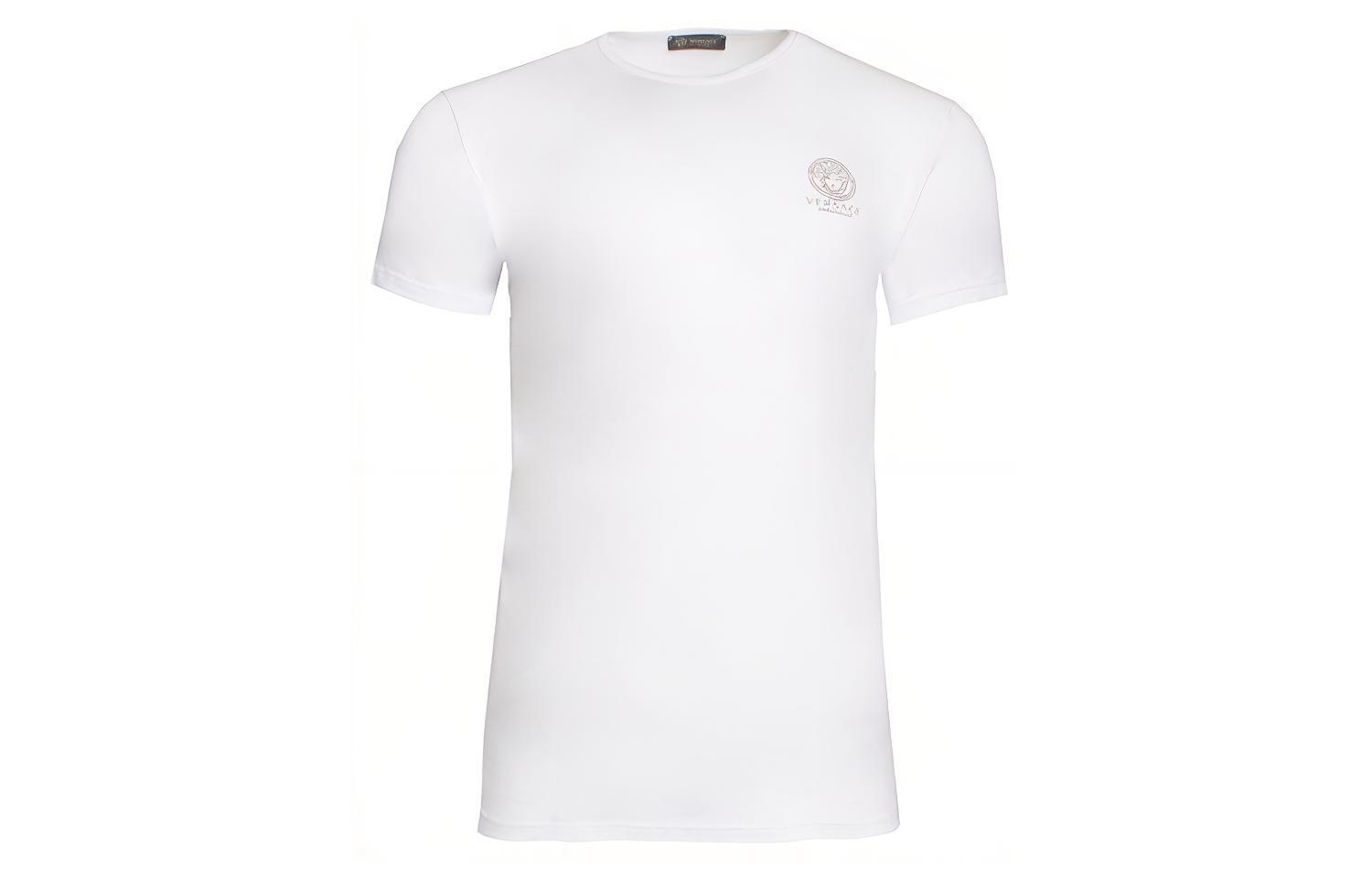 Футболка мужская VERSACE