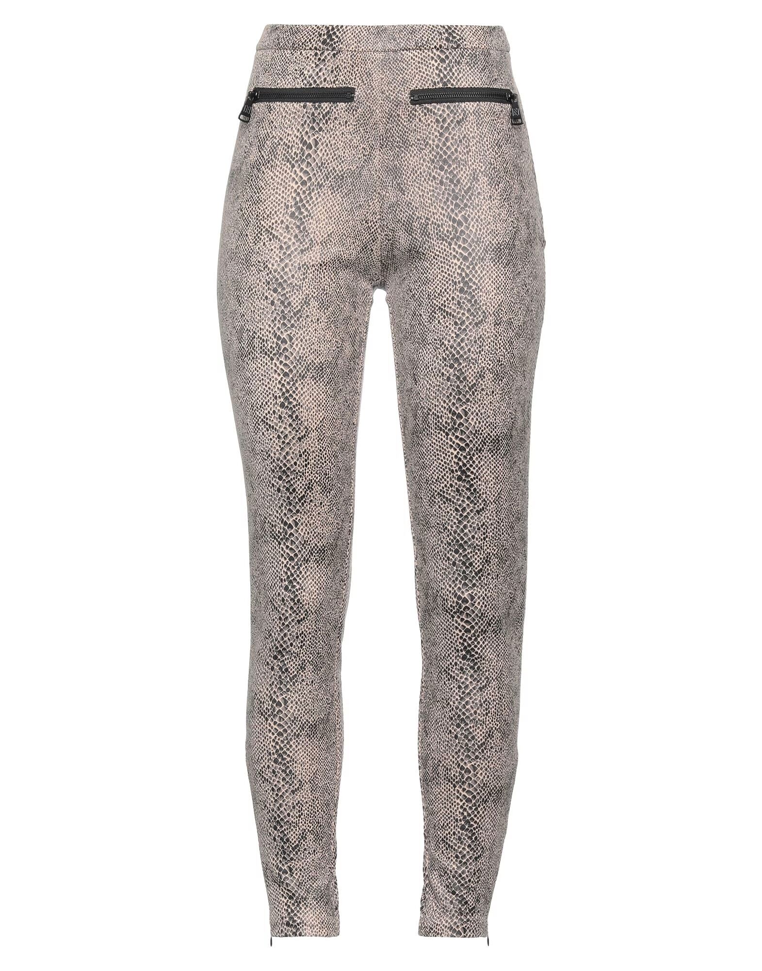 

Брюки Nikkie, хаки