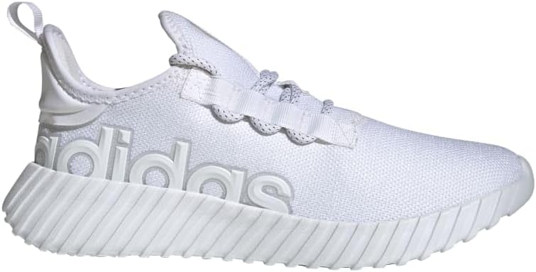 Мужские кроссовки adidas Kaptir 3.0, белый — фото 3