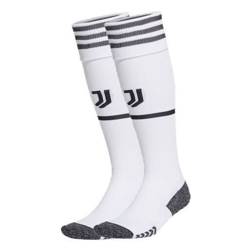 

Носки цветные футбольные носки футбольные носки одна пара Adidas, мульитколор