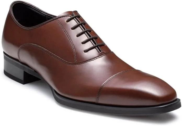 Туфли Regal Mens ストレートチップ 238s