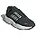 Мужские повседневные кроссовки Adidas Ozmillen IF9596 цвета хаки — фото 3