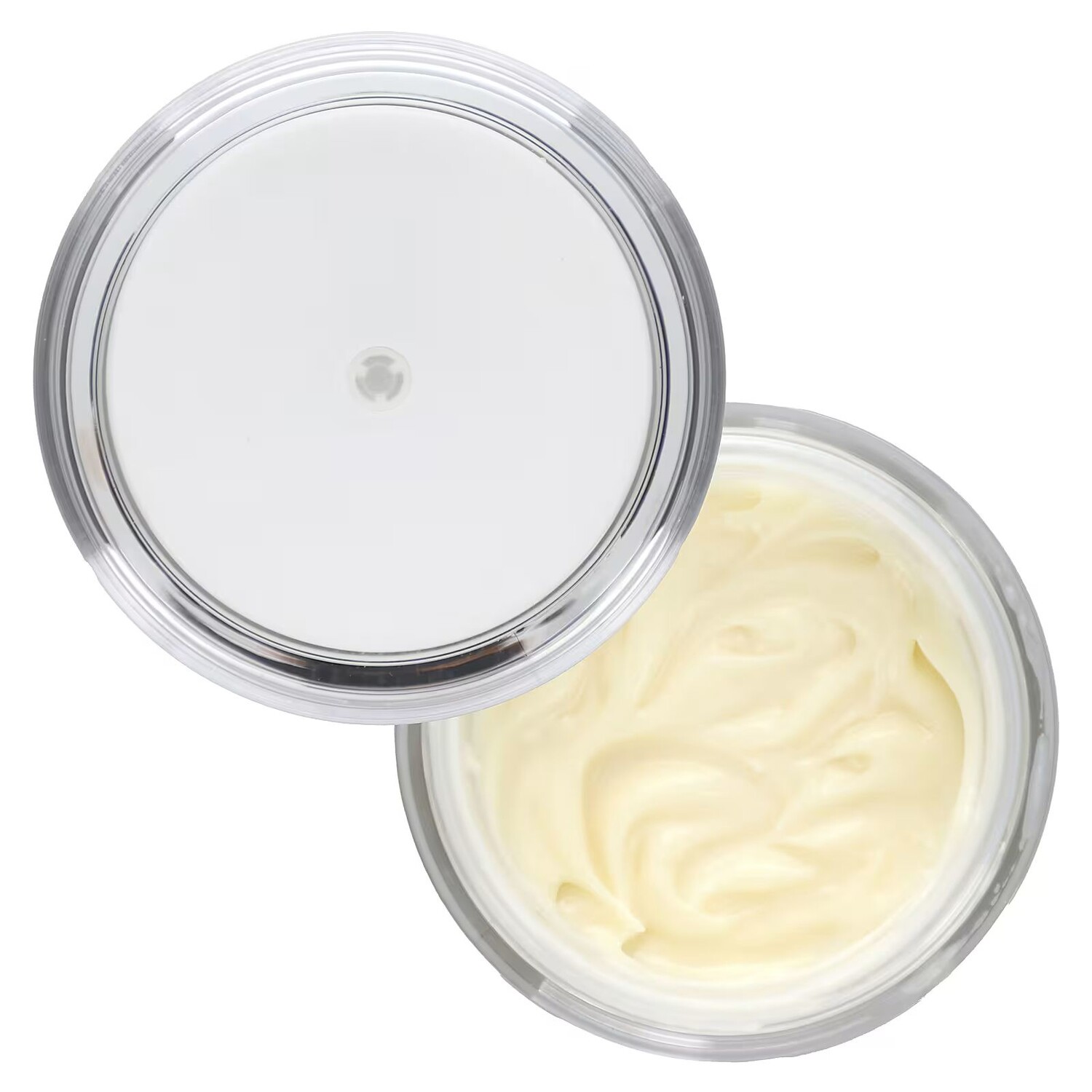 Крем для лица SPF KLEEM ORGANICS Усовершенствованный увлажняющий с ретинолом, антивозрастное средство,,7 жидких унции — фото 4