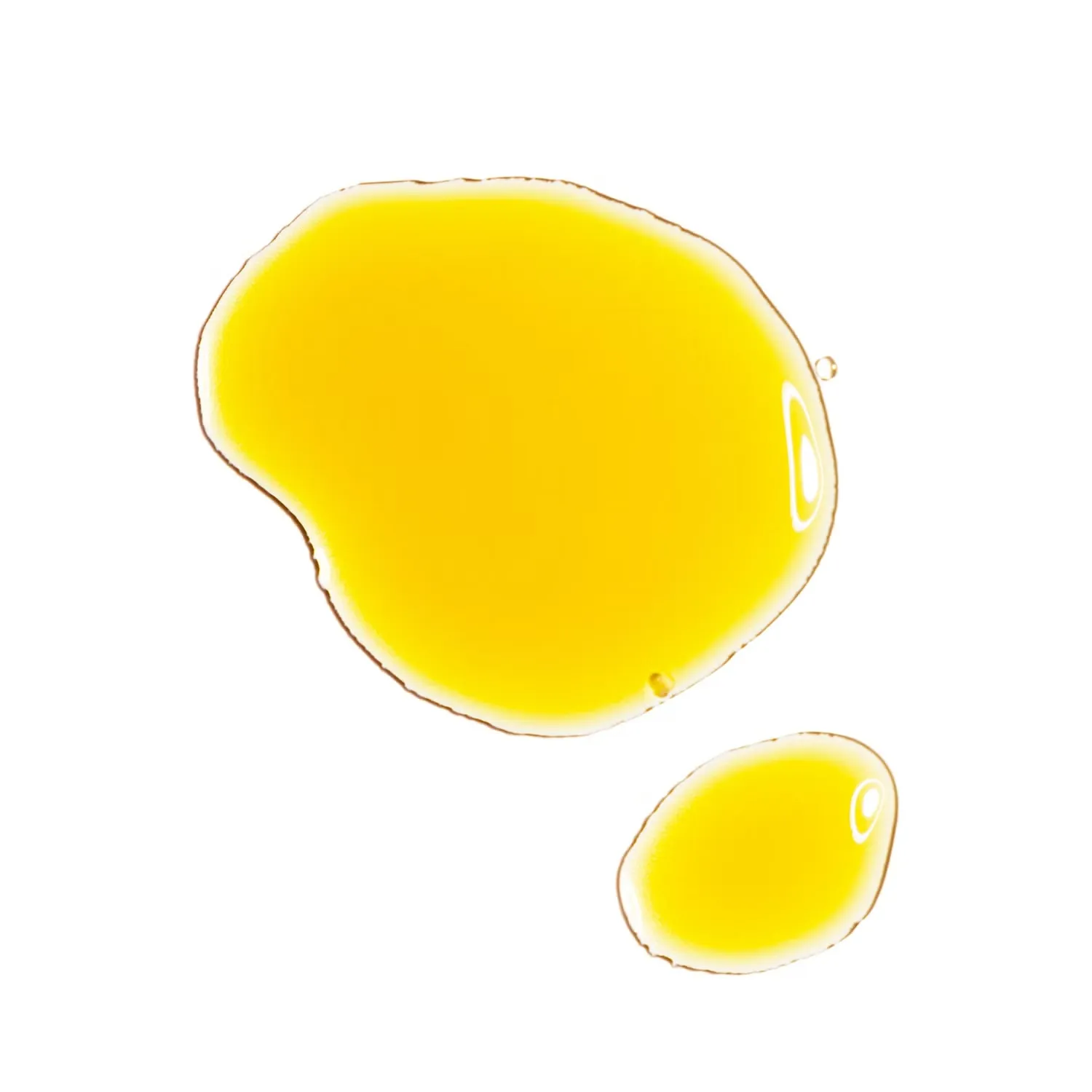 Сыворотка The Ordinary — С ресвератролом % + феруловая кислота % — фото 2