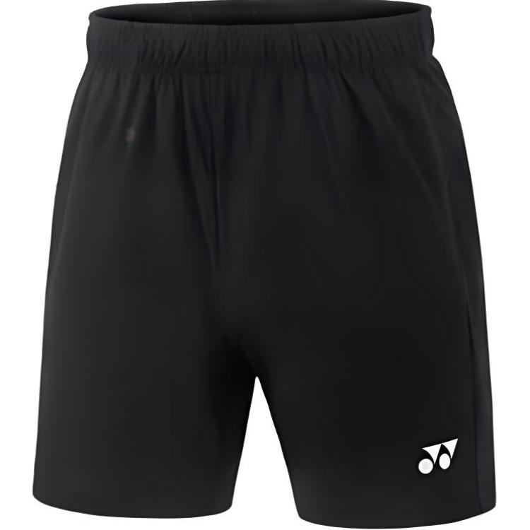

Спортивные шорты мужские YONEX, черный
