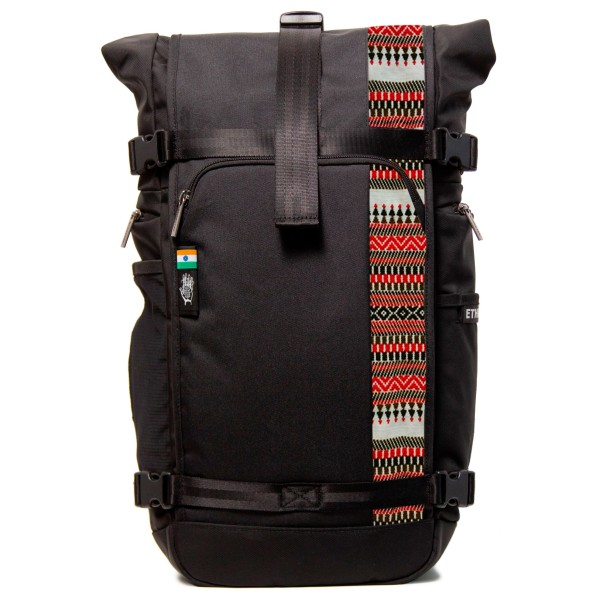 

Ethnotek - Raja Lite Bantam 30 - рюкзак Ethnotek, India 1