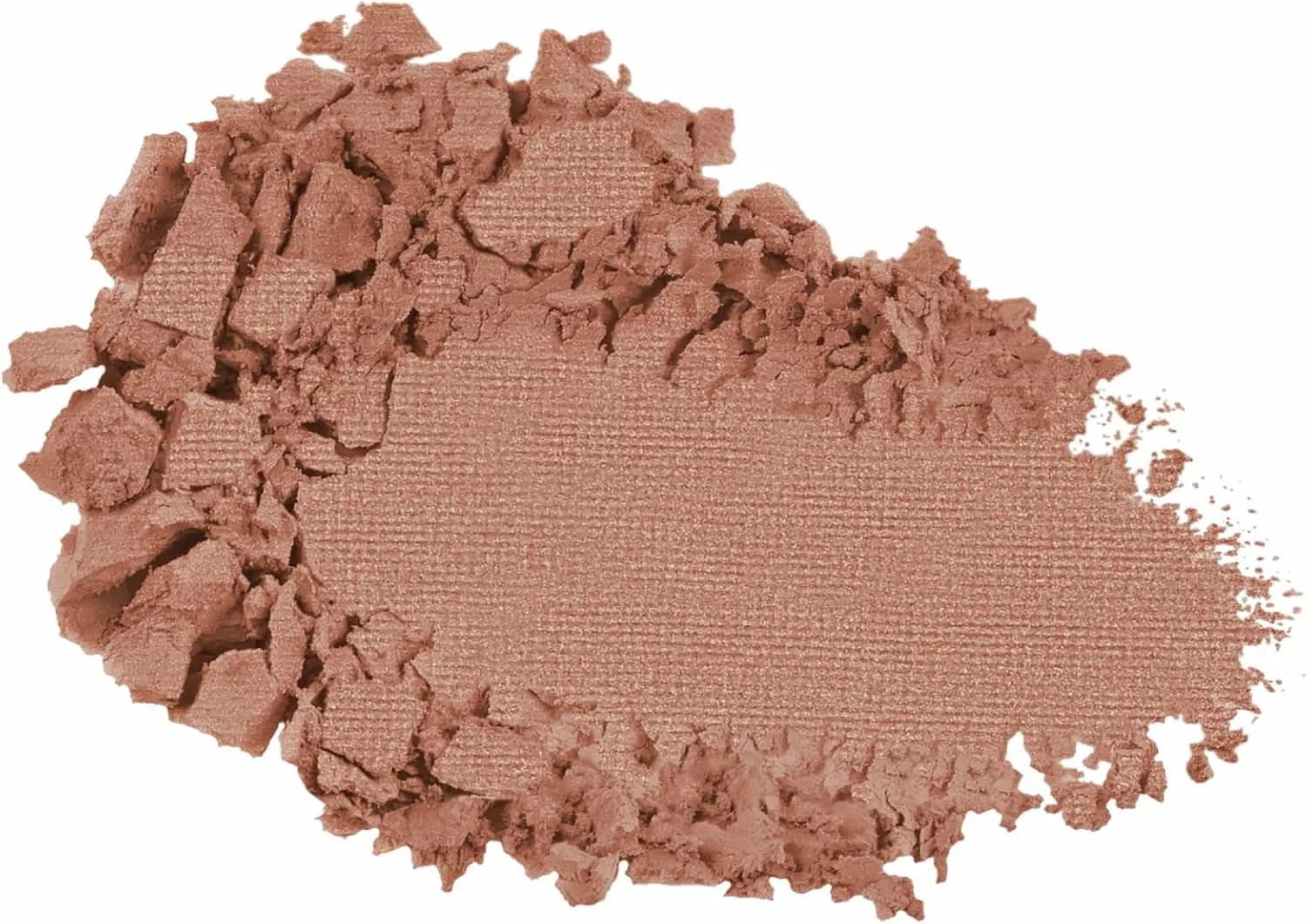Румяна Kiko Milano Natural Pink 6 г — фото 2