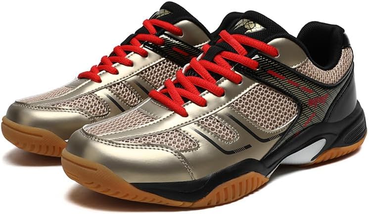 

Стильные кроссовки из сетки и синтетических материалов Удобные и прочные мужские обувь для повседневной носки и активного отдыха Модель с современным дизайном для бега и ходьбы Ctkvbmeoi, черный