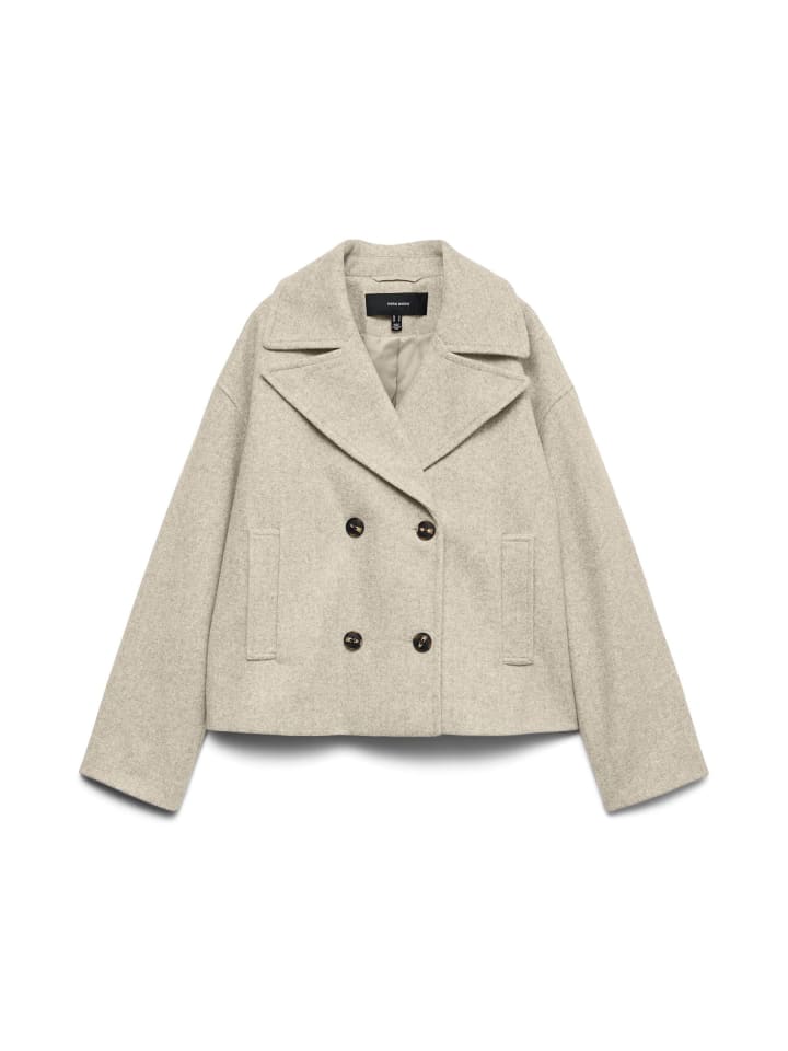 

Куртка Vero Moda