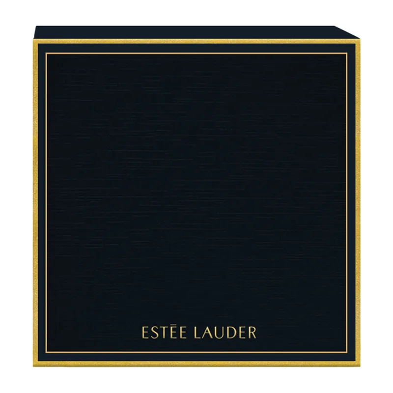 ESTEE LAUDER Тональная жидкость для лица с эффектом сияния, 2C0-21 Cool vanilla Natural Complexion — фото 3