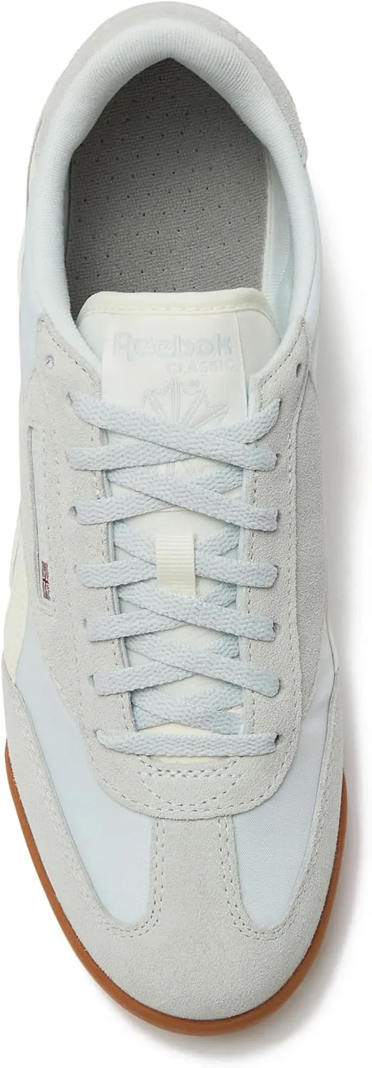 Мужские кроссовки Reebok унисекс Campio Xt, меловой — фото 4