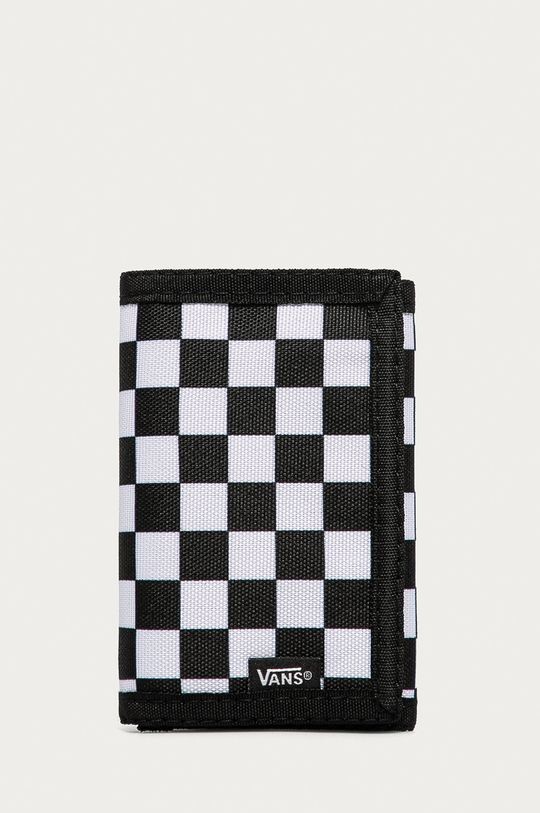 

Кошелек Vans, черный