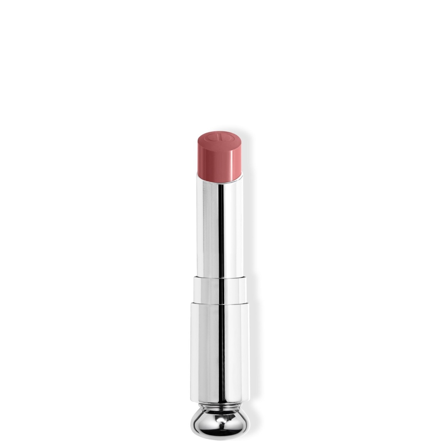 

Помада для губ dior addict refill Dior, nr. 521 - diorelita, вес 3.2 гр.