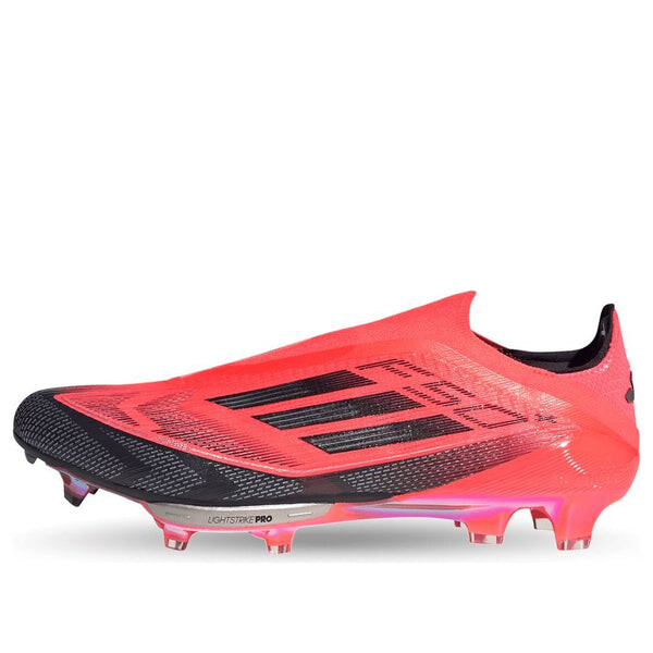 

Кроссовки f50+ fg 'vivid horizon pack neon red' Adidas, мультиколор, Красный, Кроссовки f50+ fg 'vivid horizon pack neon red' Adidas, мультиколор