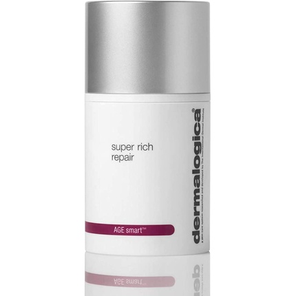 

Age Smart Super Rich Repair 50 мл, Dermalogica