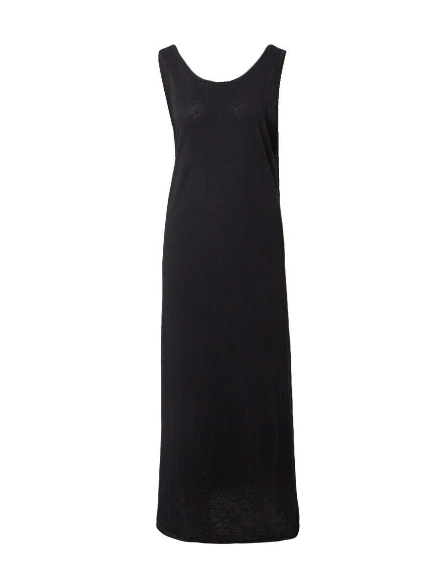 

Платье REPLAY Dress, черный