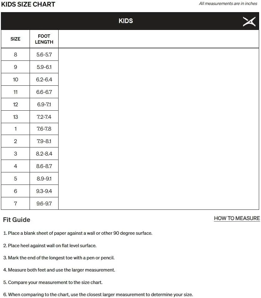 

Зимние ботинки Arctix Kids Tracer, розовый