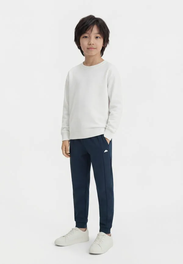 Спортивные штаны унисекс lille Ellesse, Navy