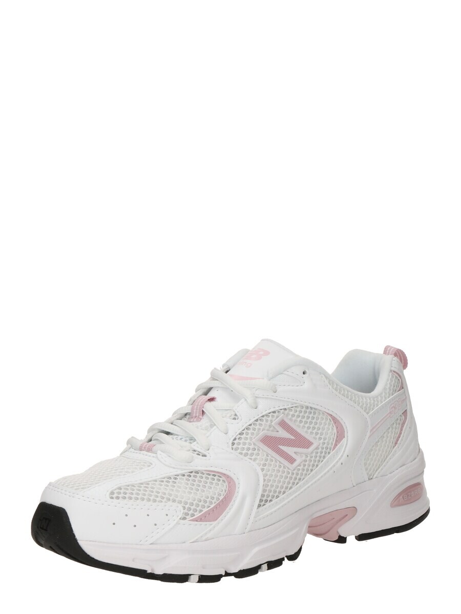 Кроссовки new balance Sneakers 530, белый
