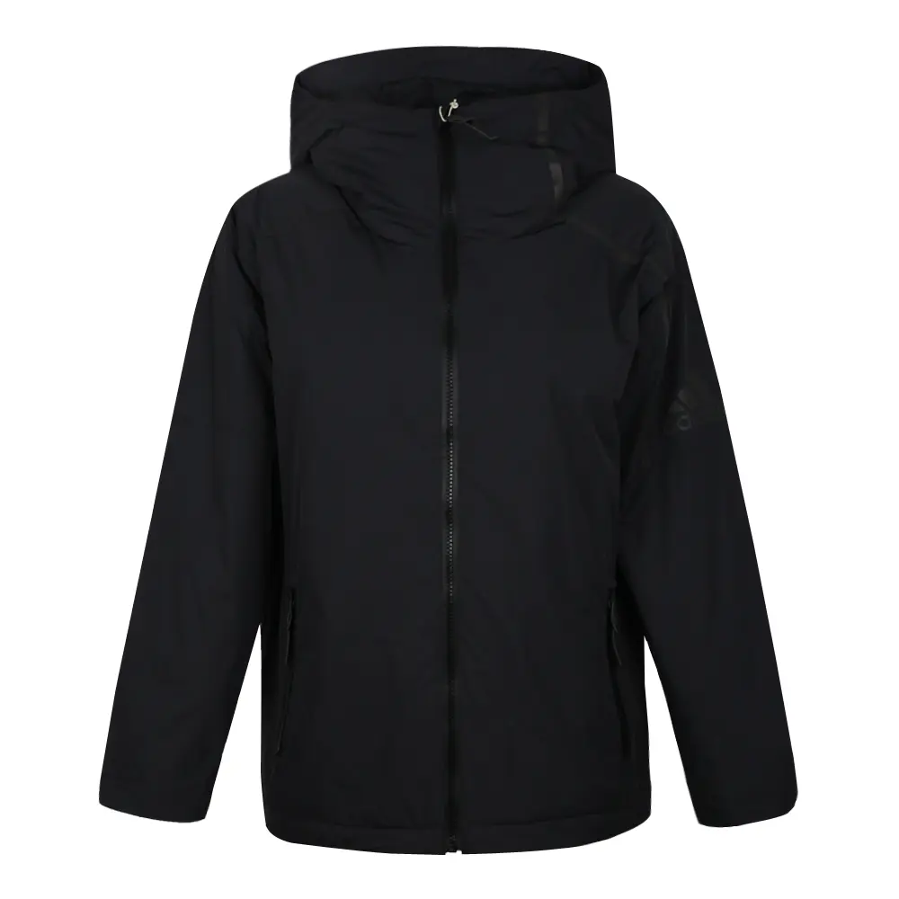 

Adidas Куртка W ZNE, Black