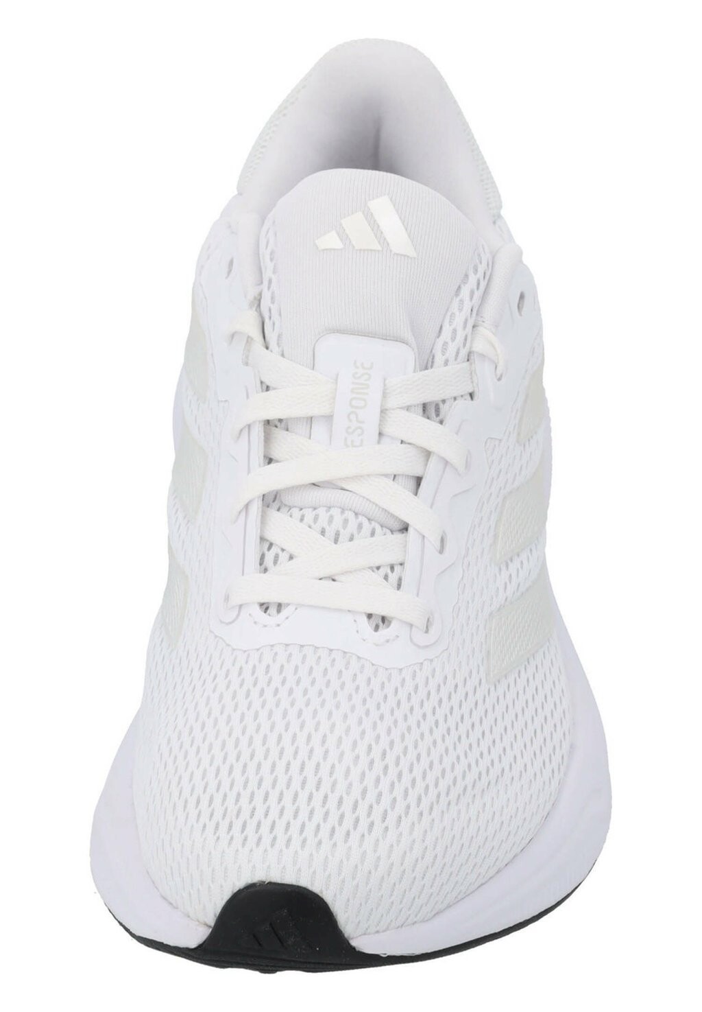 Кроссовки RESPONSE adidas, серый — фото 3