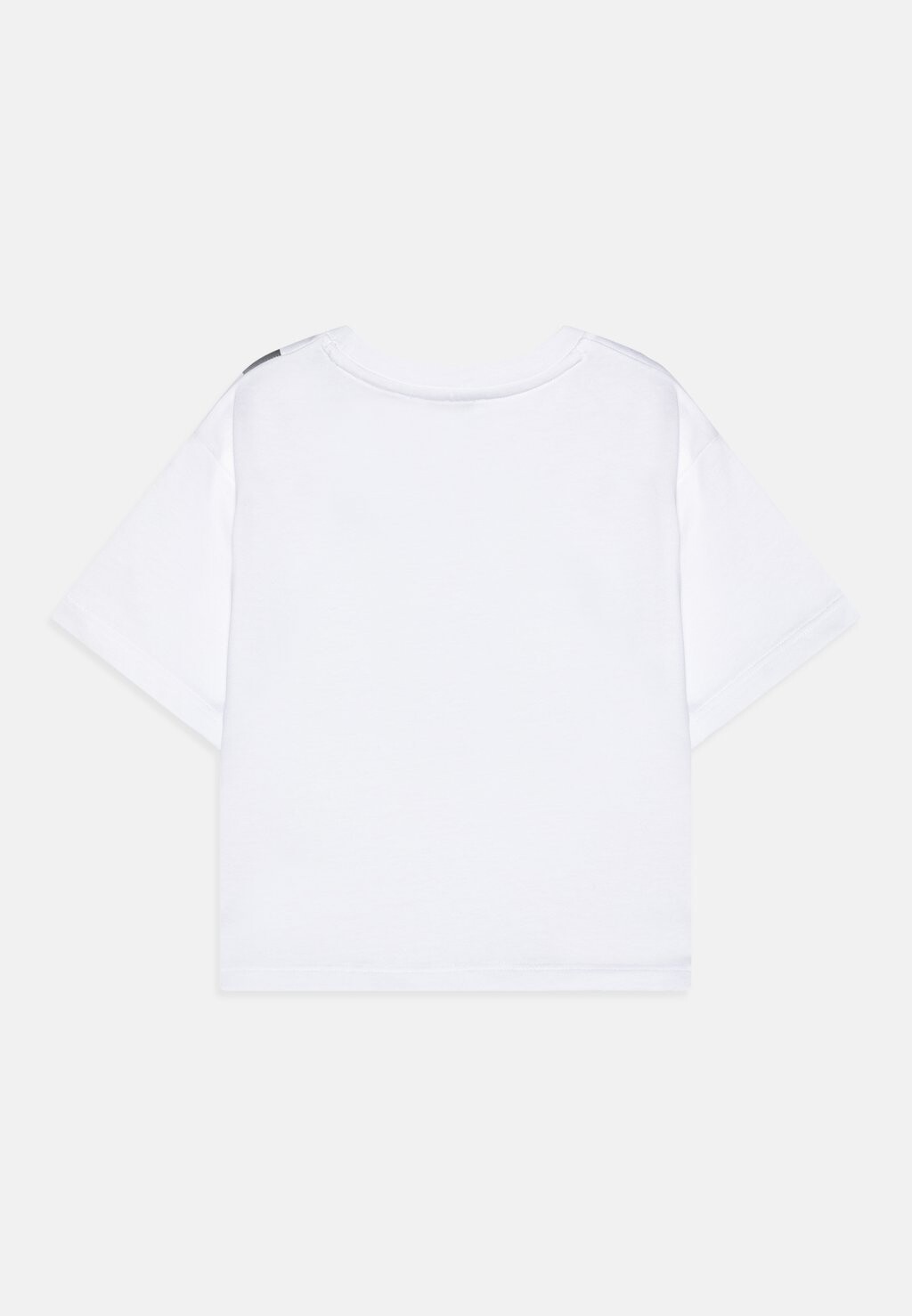 

Футболка SHORT SLEEVES Marc Jacobs, белый