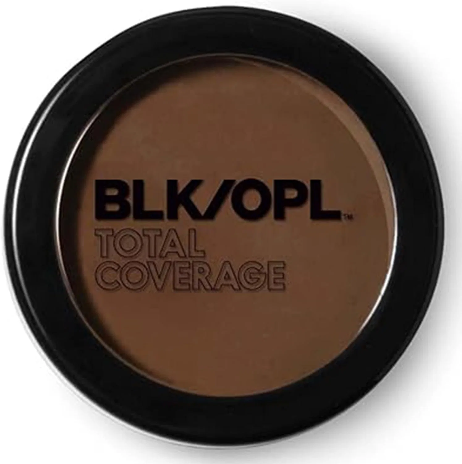 Консилер Black Opal Total Coverage 11.4 г
