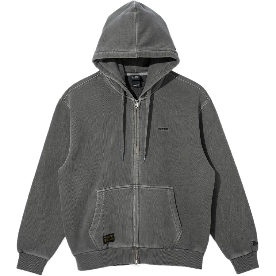 

Куртки и пальто Originals для мужчин New Era, черный