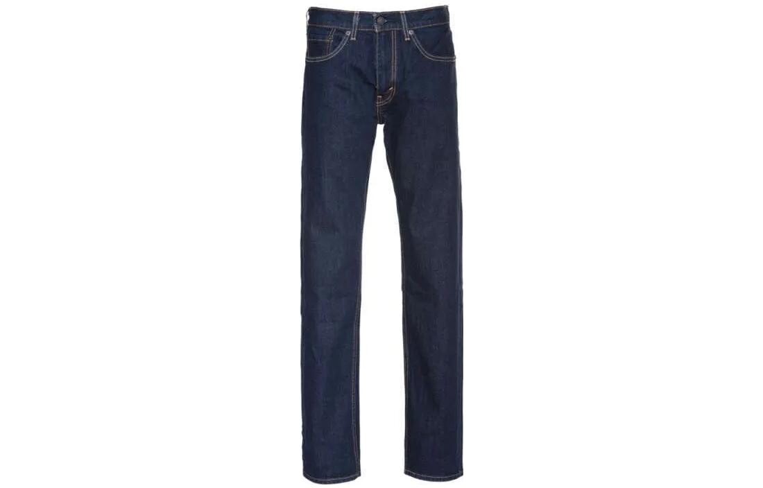 

Мужские джинсы Levi's levi’s, цвет Blue