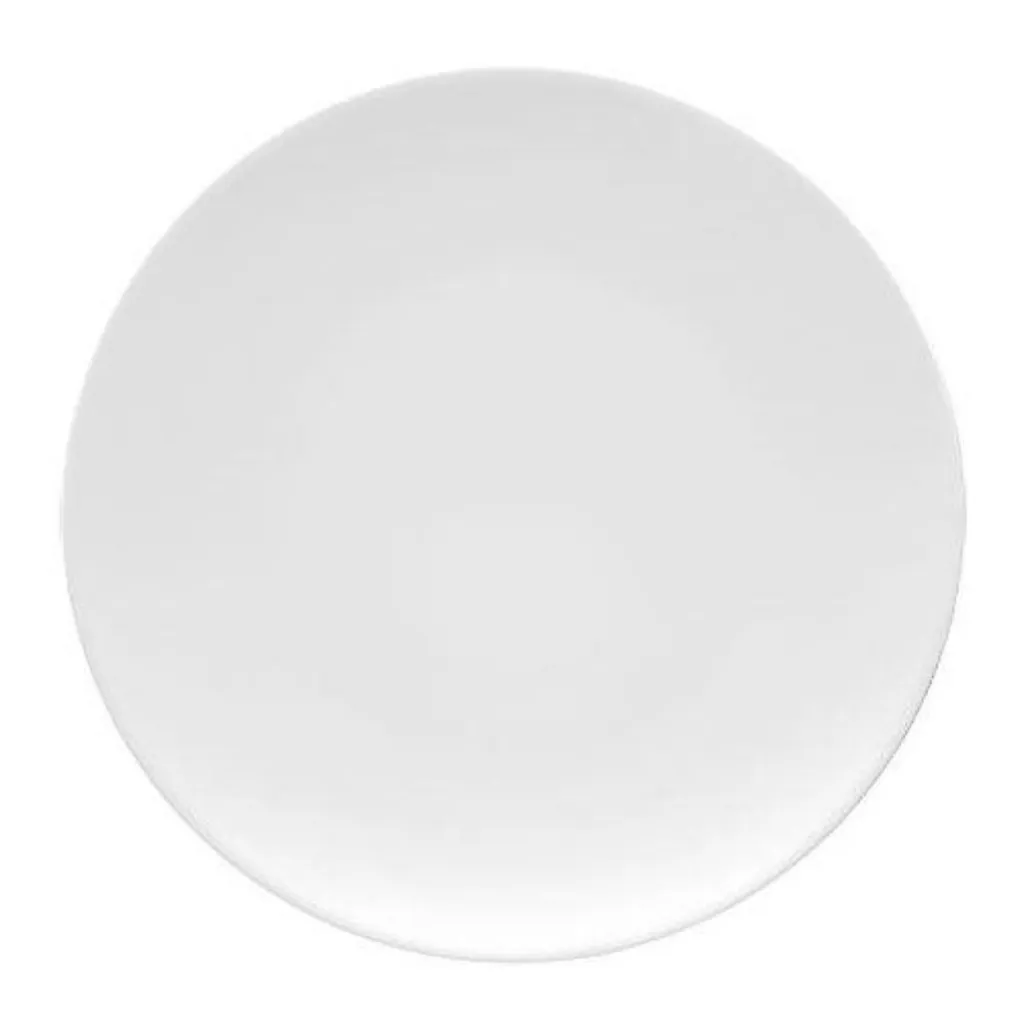 

Набор посуды Rosenthal studio-line, белый
