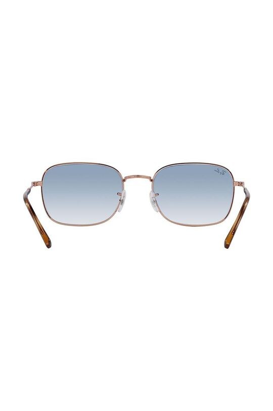 

Солнцезащитные очки Ray-Ban, бежевый