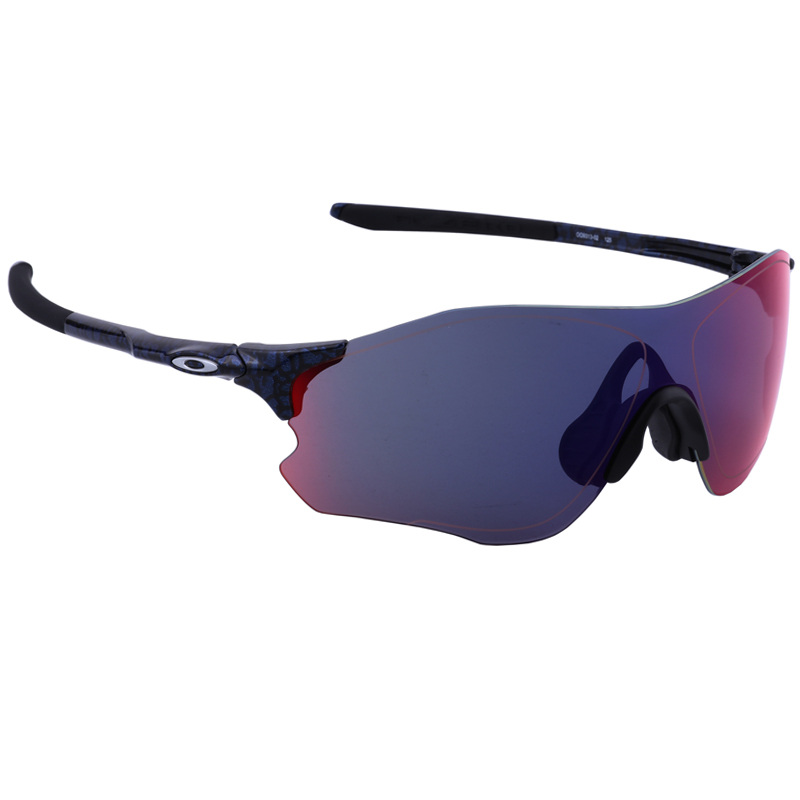 

Велосипедные очки / защитные очки Oakley, Graphite Frame PRIZM Golf/05