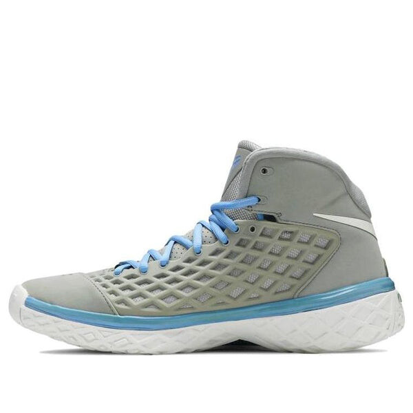 

Кроссовки зум кобе 3 Nike, синий