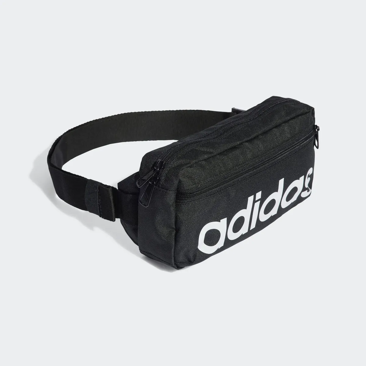 

Поясная сумка adidas Performance "ESSENTIALS BUMBAG", белый