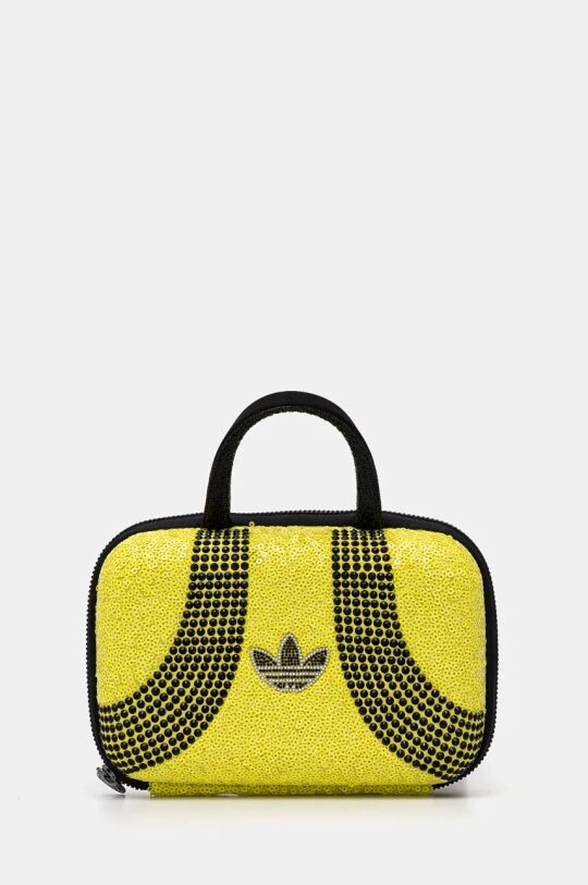 

Сумка adidas Originals, желтый