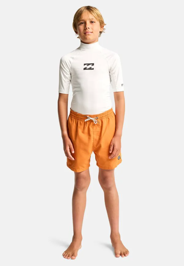 Плавки на весь день Billabong, Nml0