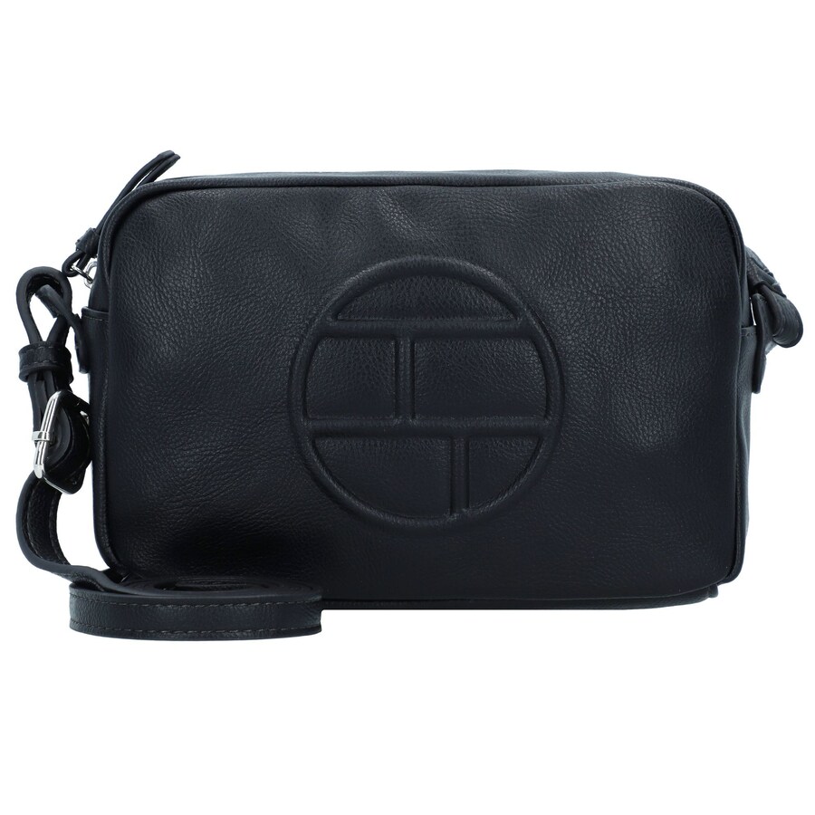 

Сумка кросс-боди TOM TAILOR Rosabel , Black