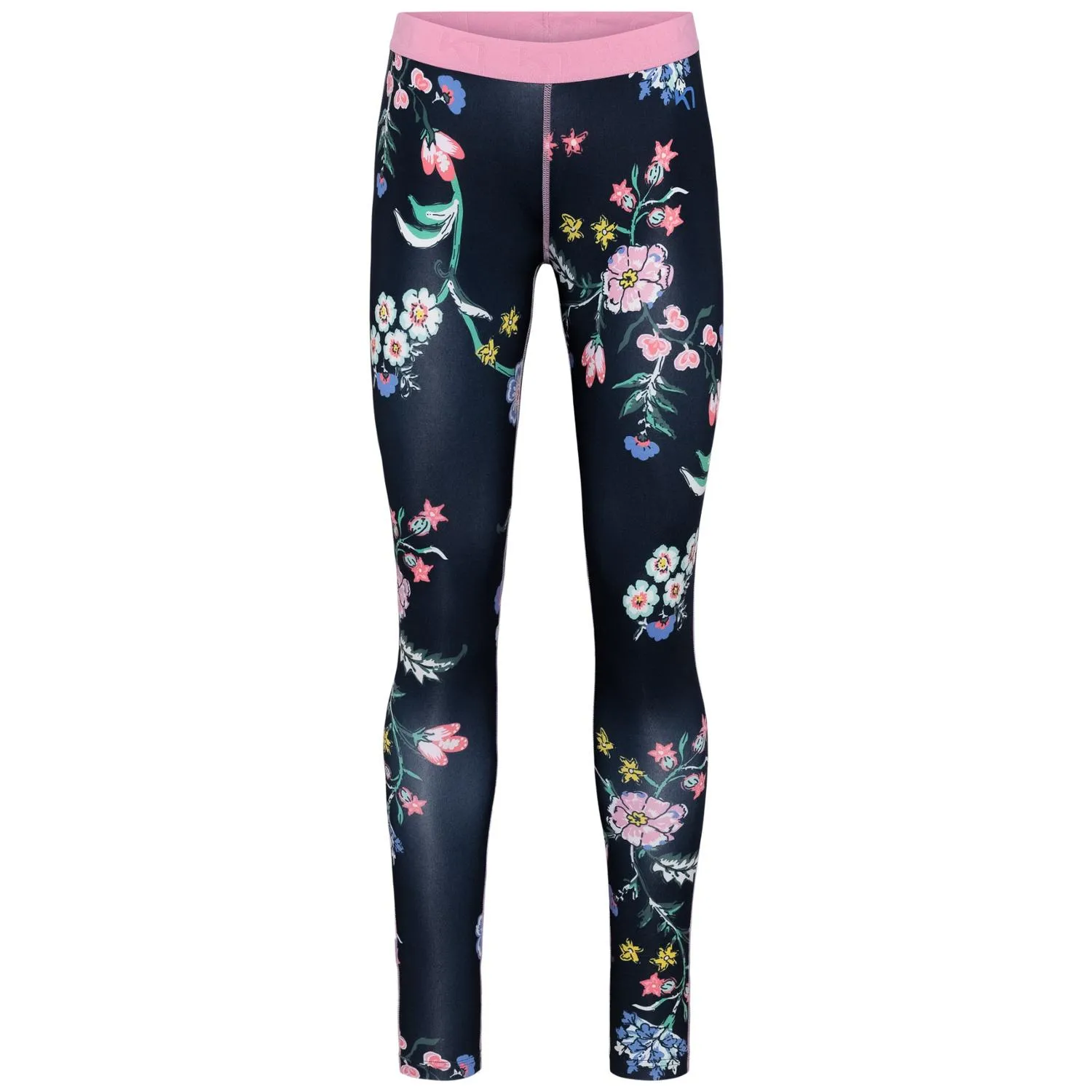 

Женские термобрюки Fryd Base Layer Kari Traa, Ro