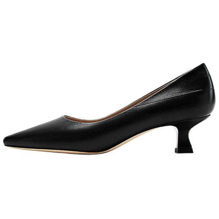 

Туфли NINI WEST High Heels Women's