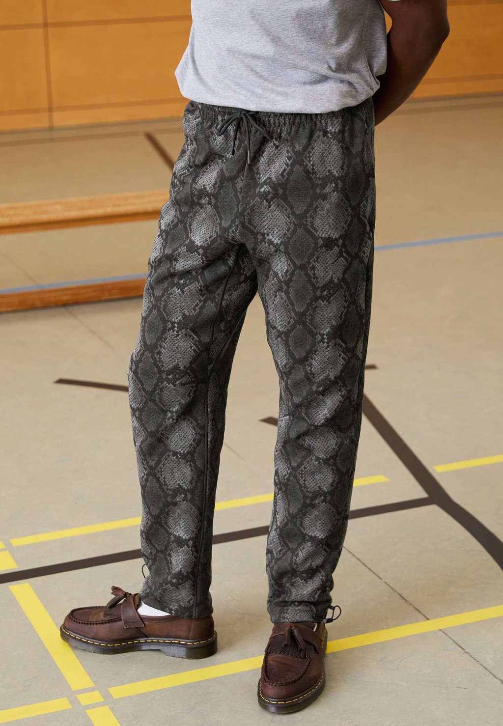 

Спортивные штаны SPORT PANT Jordan, черный