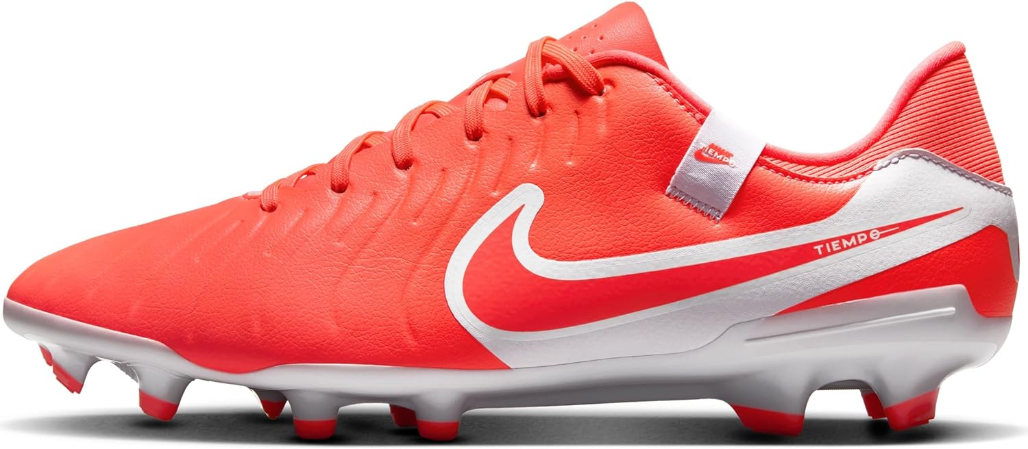 

Мужские гимнастические кроссовки Nike, Hot Lava White 800