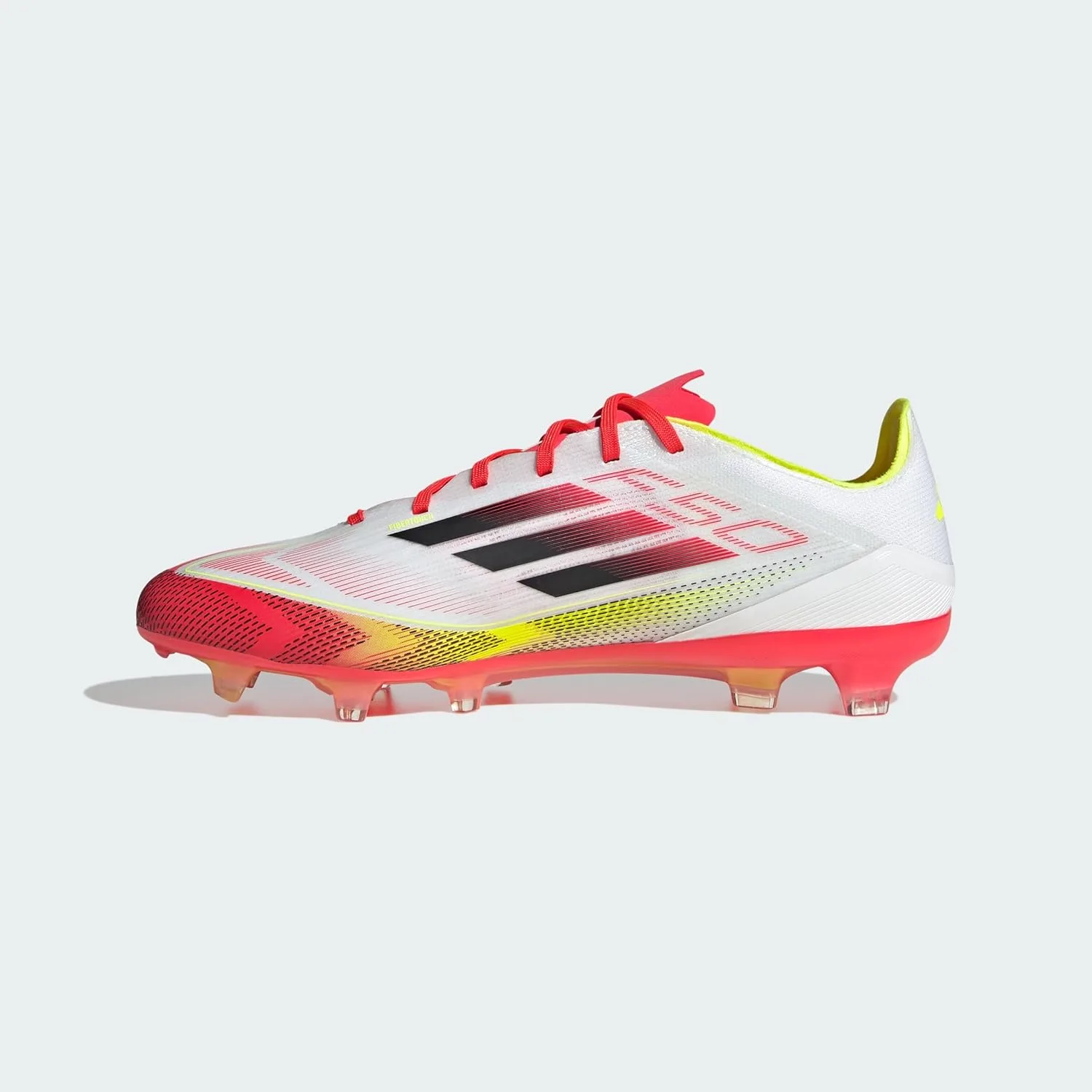 Женские кроссовки Adidas Unisex F50 Pro, ботинки — фото 2