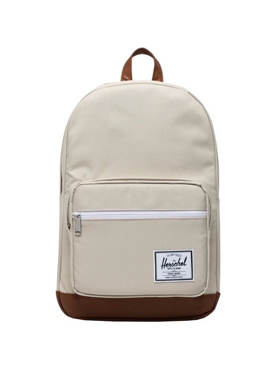 

Рюкзак Herschel, серый