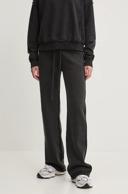 

Льняные шорты Elisabetta Franchi, белый