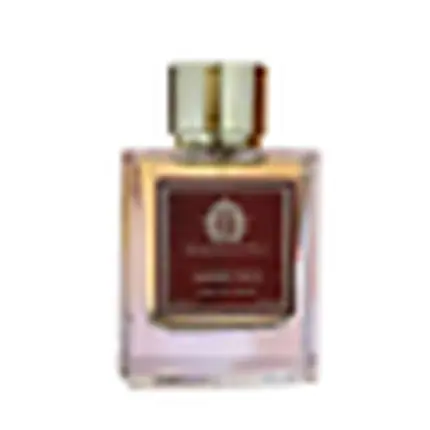 Ministry Of Oud Министерство уда Amber Oud EDP 100мл — фото 2